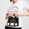BOLSO MINI TOTE RUE ST-GUILLAUME
