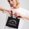 BOLSO MINI TOTE RUE ST-GUILLAUME