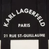 BOLSO MINI TOTE RUE ST-GUILLAUME