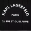 BOLSO MINI TOTE RUE ST-GUILLAUME