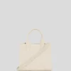 BOLSO MINI TOTE RUE ST-GUILLAUME