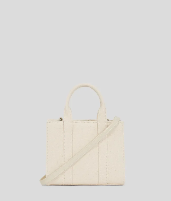 BOLSO MINI TOTE RUE ST-GUILLAUME
