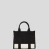 BOLSO MINI TOTE RUE ST-GUILLAUME