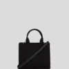 BOLSO MINI TOTE RUE ST-GUILLAUME