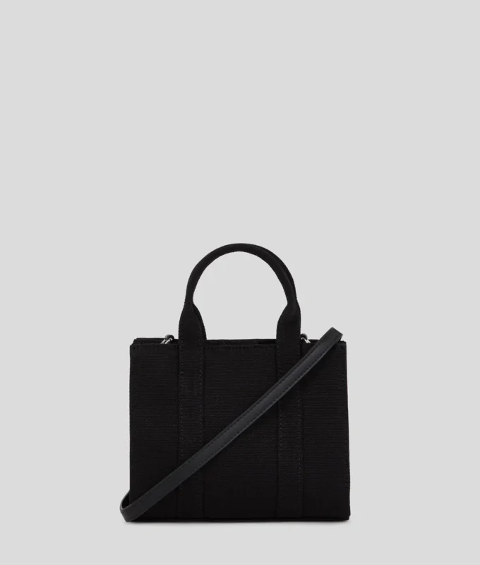 BOLSO MINI TOTE RUE ST-GUILLAUME
