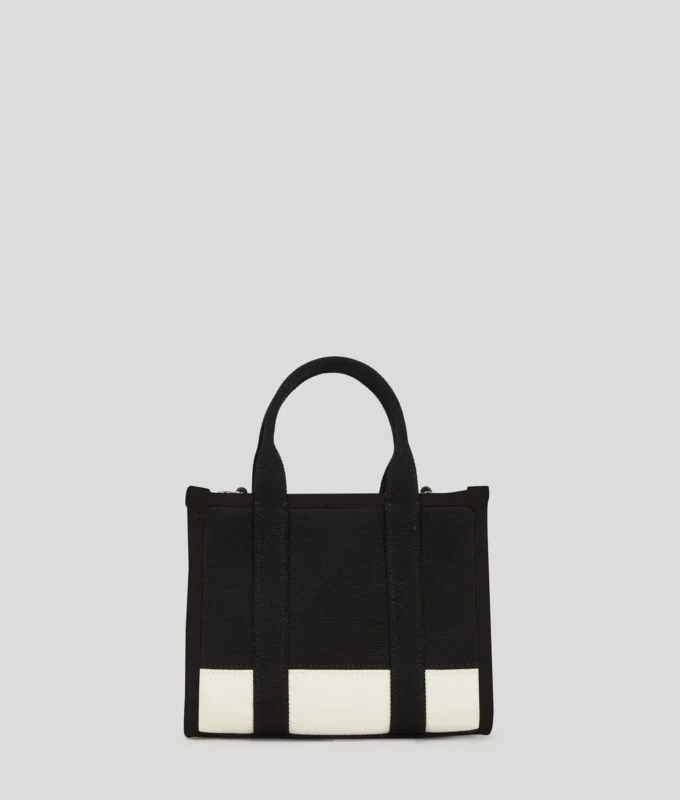 BOLSO MINI TOTE RUE ST-GUILLAUME