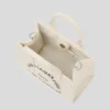 BOLSO MINI TOTE RUE ST-GUILLAUME