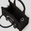 BOLSO MINI TOTE RUE ST-GUILLAUME