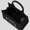 BOLSO MINI TOTE RUE ST-GUILLAUME