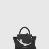 Bolso nano Choupette