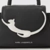 Bolso nano Choupette