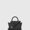 Bolso nano Choupette