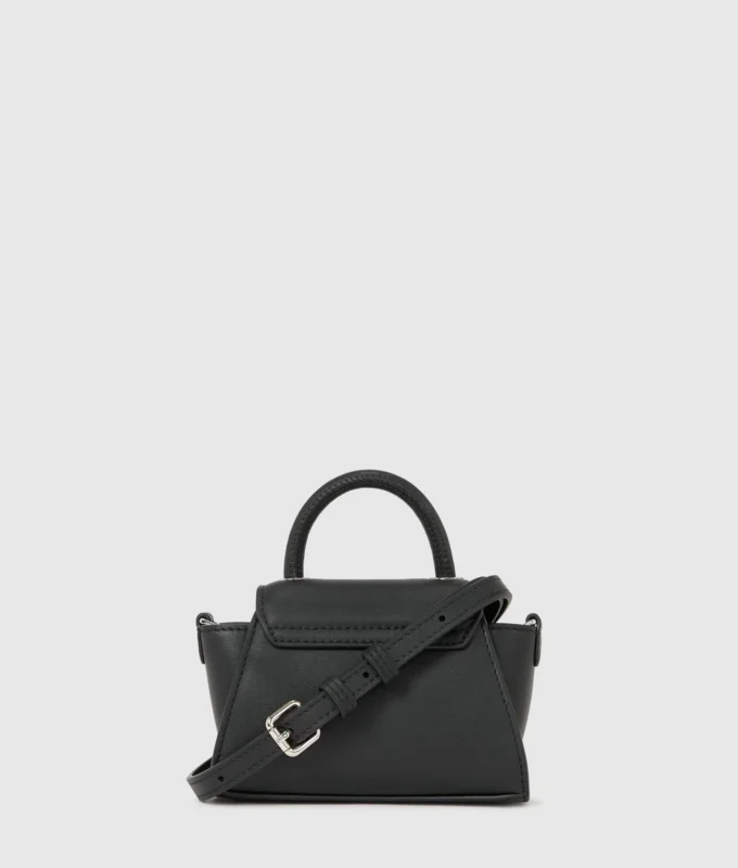 Bolso nano Choupette