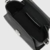 Bolso nano Choupette