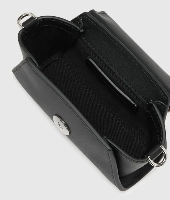 Bolso nano Choupette