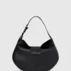Bolso oversize Moon de K/Signature