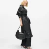Bolso oversize Moon de K/Signature