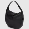 Bolso oversize Moon de K/Signature