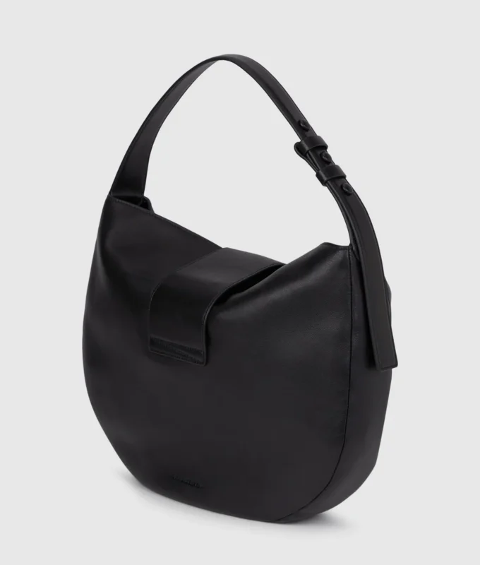 Bolso oversize Moon de K/Signature