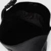 Bolso oversize Moon de K/Signature