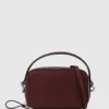 Bolso para cámara con asa superior K/Circle