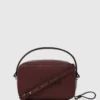 Bolso para cámara con asa superior K/Circle