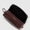 Bolso para cámara con asa superior K/Circle