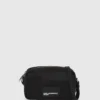 Bolso para cámara de nylon brillante