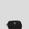 BOLSO PARA CÁMARA IKON NYLON