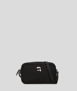BOLSO PARA CÁMARA IKON NYLON