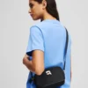 BOLSO PARA CÁMARA IKON NYLON