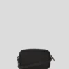 BOLSO PARA CÁMARA IKON NYLON