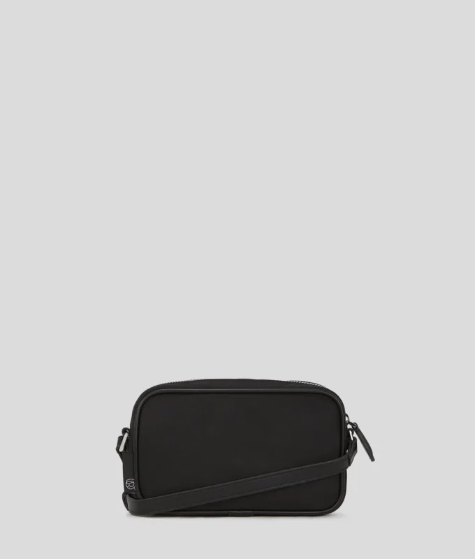 BOLSO PARA CÁMARA IKON NYLON
