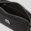 BOLSO PARA CÁMARA IKON NYLON