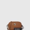 Bolso para cámara Ikon Pebble