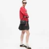 Bolso para cámara Ikon Pebble