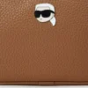 Bolso para cámara Ikon Pebble