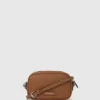 Bolso para cámara Ikon Pebble