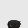 Bolso para cámara Ikon Pebble