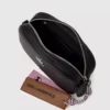 Bolso para cámara Ikon Pebble