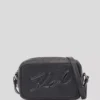 BOLSO PARA CÁMARA K/SKUARE GRAINY
