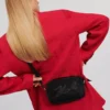 BOLSO PARA CÁMARA K/SKUARE GRAINY
