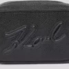 BOLSO PARA CÁMARA K/SKUARE GRAINY