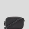 BOLSO PARA CÁMARA K/SKUARE GRAINY
