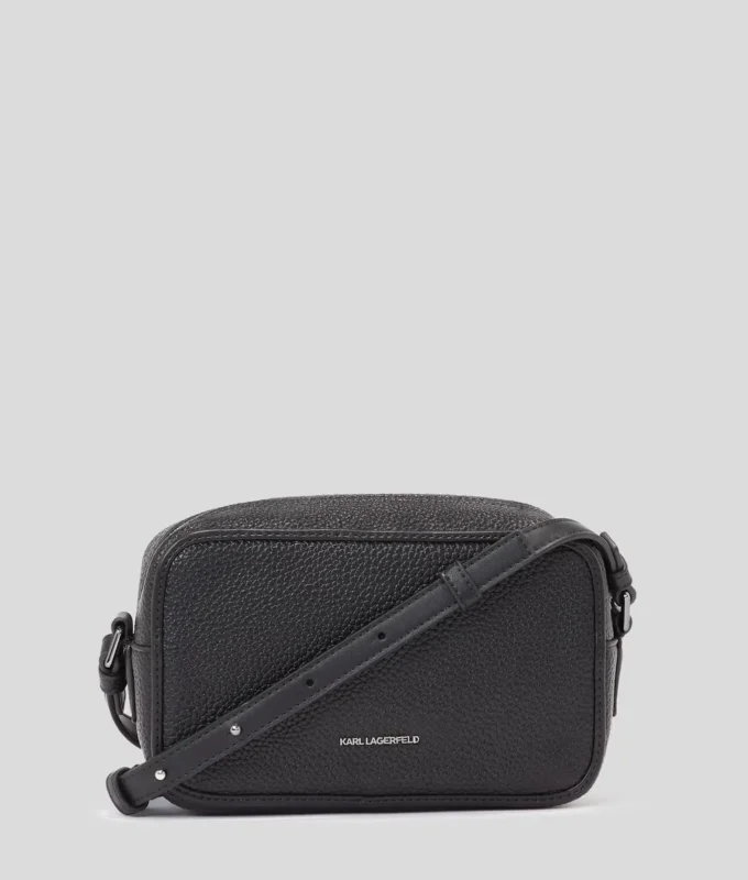 BOLSO PARA CÁMARA K/SKUARE GRAINY