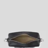 BOLSO PARA CÁMARA K/SKUARE GRAINY