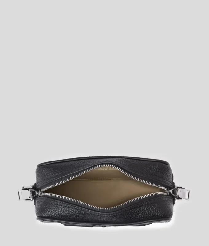 BOLSO PARA CÁMARA K/SKUARE GRAINY