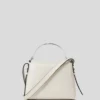 BOLSO PEQUEÑO CON ASA SUPERIOR KL STUDIO