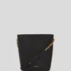 BOLSO PEQUEÑO DE MANGO LARGO K/AUTOGRAPH