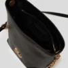 BOLSO PEQUEÑO DE MANGO LARGO K/AUTOGRAPH